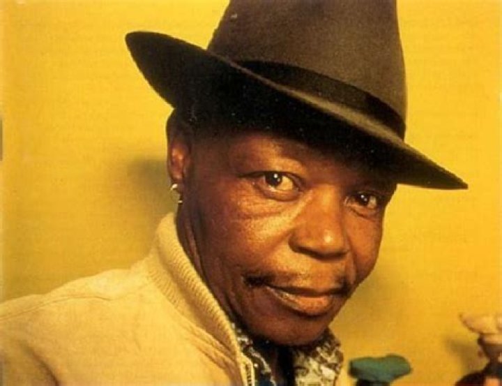 Uncovering Their Music And Impact