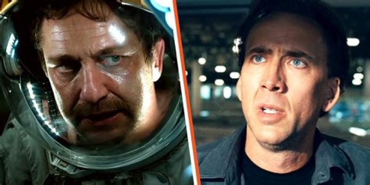 15 Films That Rival "The Day After Tomorrow"