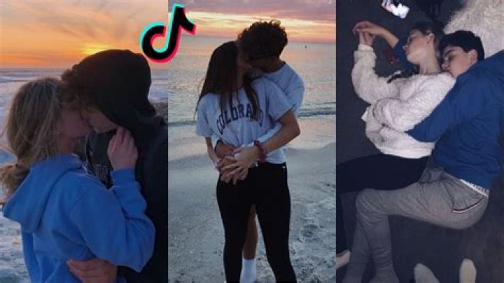 Unveiling The 20 TikTok Power Couples You Must Follow!