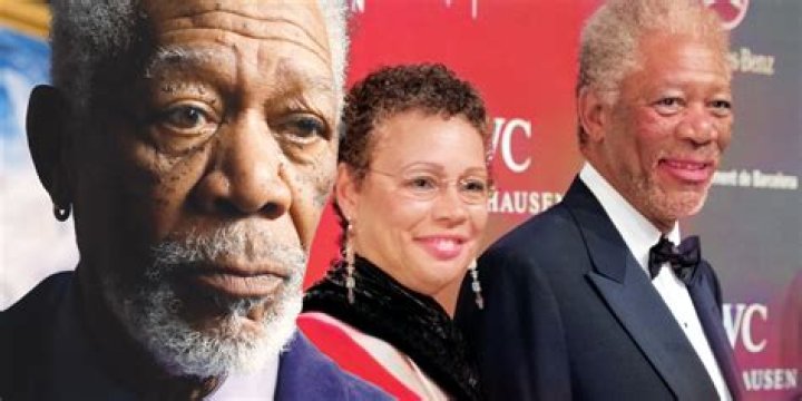 Is Morgan Freeman Dead or Alive? Facts About His Family and Net Worth