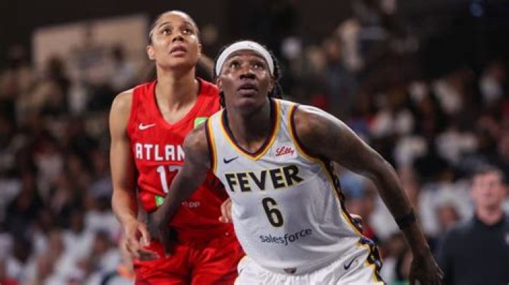 Understanding 37.6 Fever: A Guide To Causes, Symptoms, And Treatment