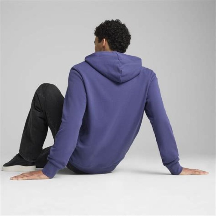 Grasslands of South America NYT Crossword Clue | 15 June 2023