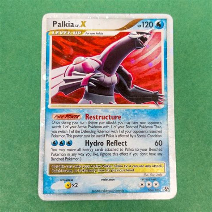 Name symbolizing restoration NYT Crossword Clue | 16 June 2023