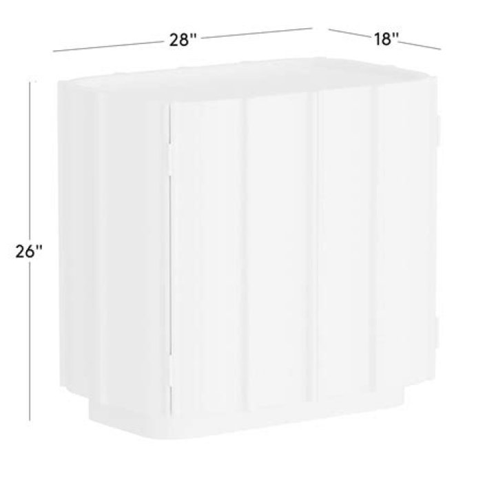 Use a crowbar Crossword Clue NYT | 17 June 2023