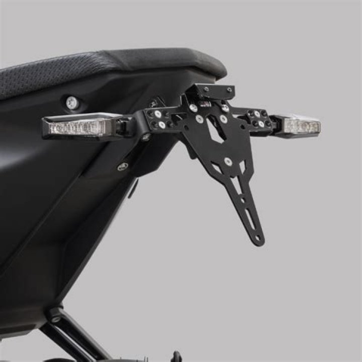 Who are Vanessa Bryant Parents? Meet Sofia Laine