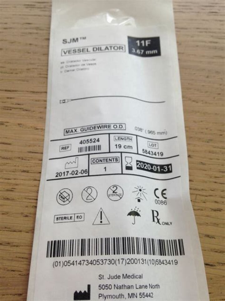 How did Ben Kredich die? cause of death explored as Knoxville tn pedestrian dies aged 24