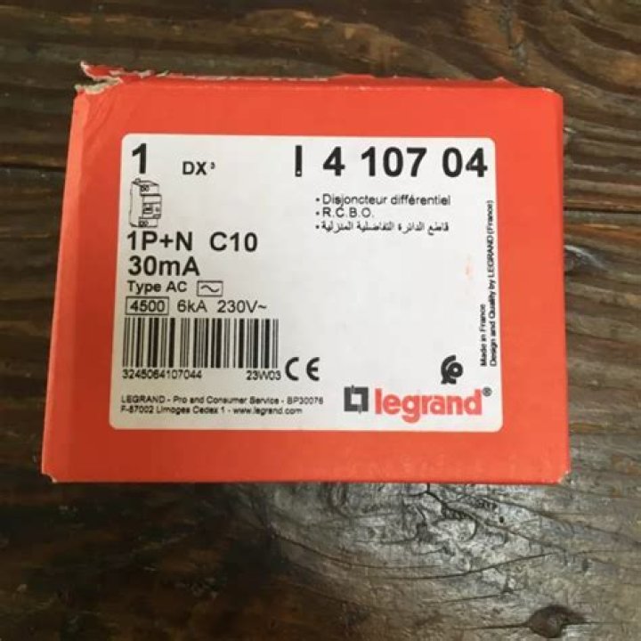 Exploring Mitch McConnell's Ethnic Background: What is Mitch McConnell's Ethnicity?