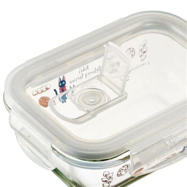 Sea of Stars Elder Mist Fight Guide, Wiki, and More