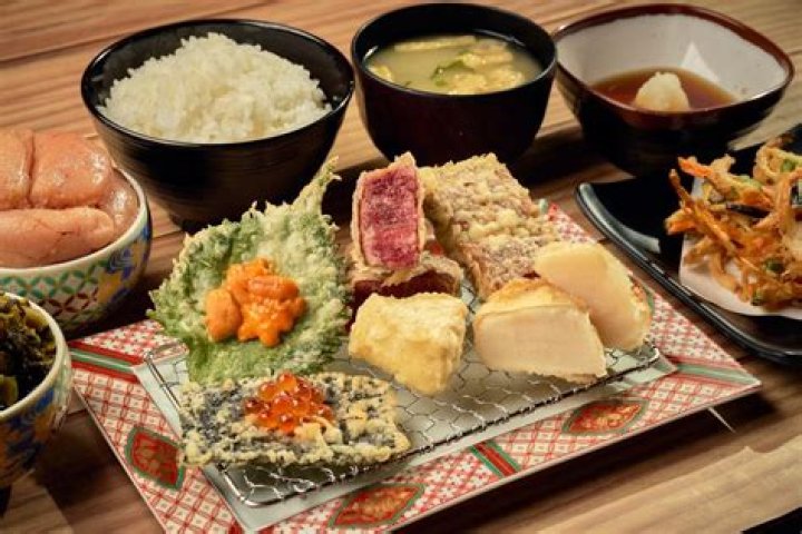 Is Austin Wells Related to David Wells? Who are Austin Wells and David Wells?