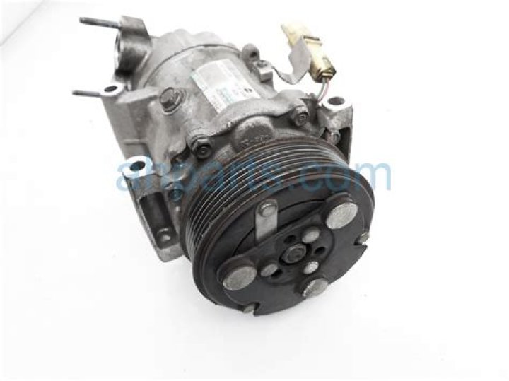 Is Miranda Kerr Pregnant? Who is Miranda Kerr Baby Daddy?