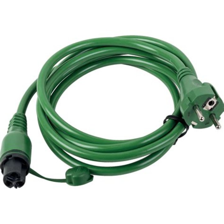 Who are Sebastian Telfair Parents? Meet Sylvester Telfair and Erica Telfair - Latest News