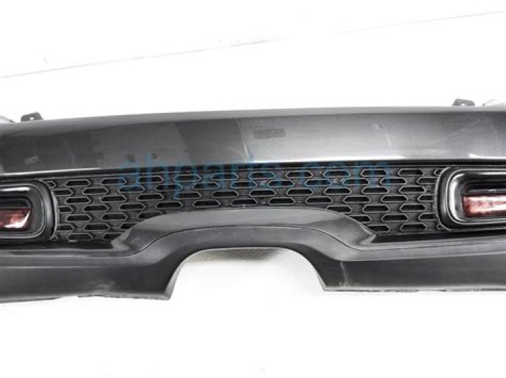 Annabelle Creation Ending Explained, Plot, Cast, Where To Watch, -Latest News