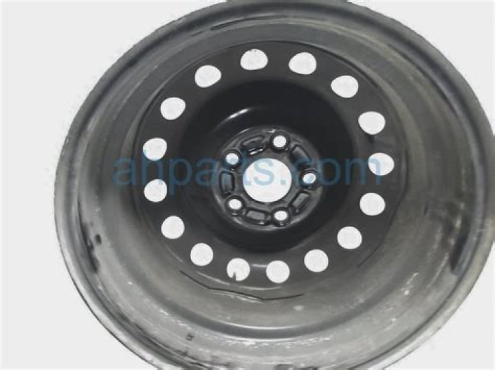 Gary Wright Dead, Who was Gary Wright, What Happened to Gary Wright, -Latest News