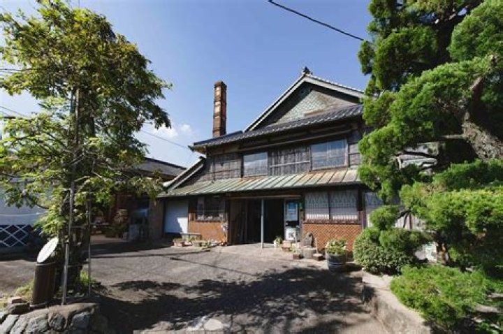 Meet Matt Iseman's Parents: Michael Dee and Joan Iseman - News Update - SarkariResult