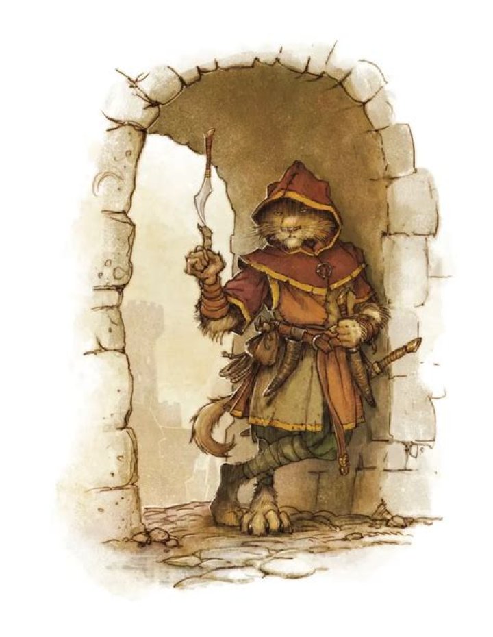 Taylor Swift puzzles fans with her first ‘1989 (Taylor Version)’ vault track clue - SarkariResult