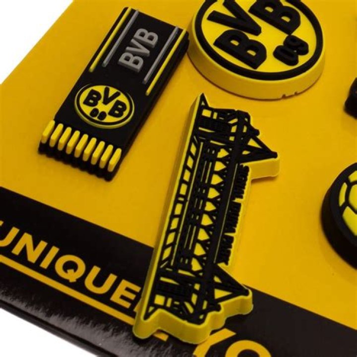 The best skills to get first in Starfield - SarkariResult