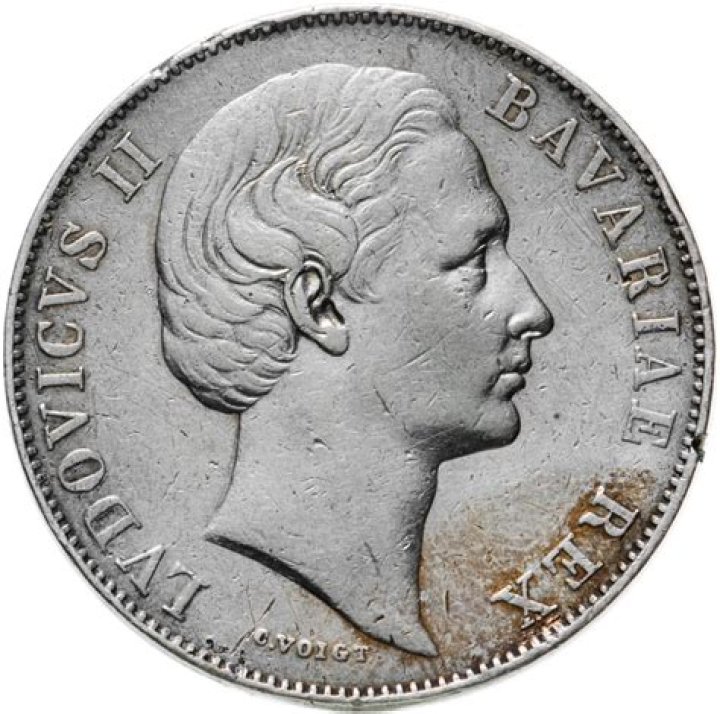 Cincinnati Reds' Playoff Chances in 2023: Analysis - SarkariResult