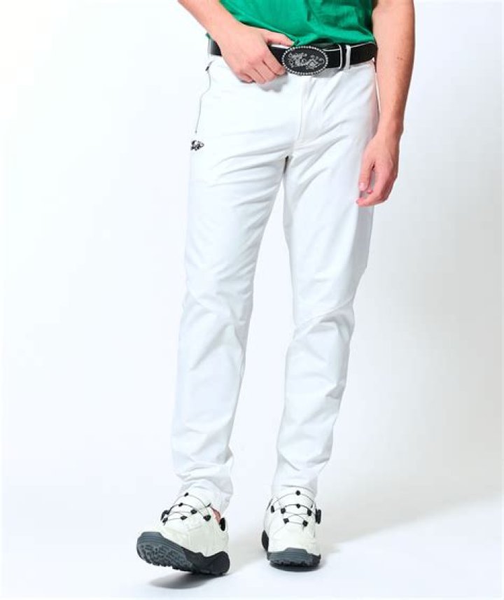 Lauren Boebert's Alleged Breast Implants: Separating Fact from Fiction - SarkariResult