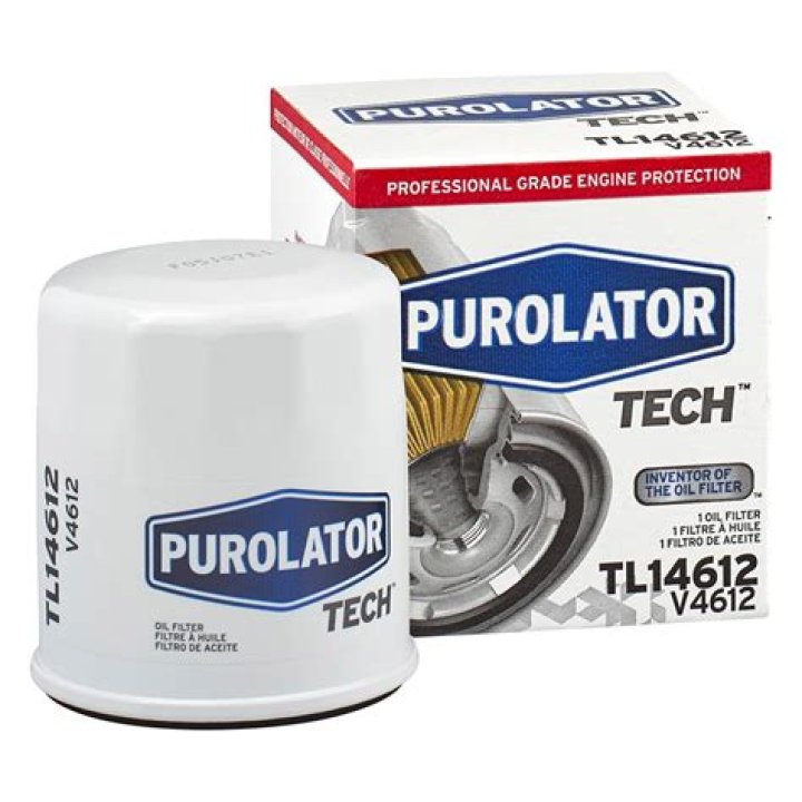 Coco Gauff Net Worth 2023 : Wealth, Earnings, Biography, Education & More - SarkariResult