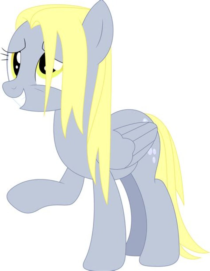 Exploring Jack Della Maddalena's Nationality and MMA Journey: Discovering His Heritage and Path to Success in MMA - SarkariResult