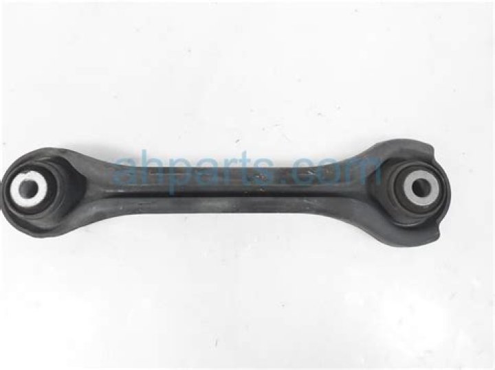 Tyler Buchner Nationality : Is He Tied to His Asian-American Heritage? - SarkariResult