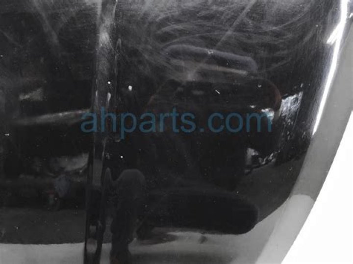 Where Is Putri Ariani Now? Who is America's Got Talent star Putri Ariani? - SarkariResult