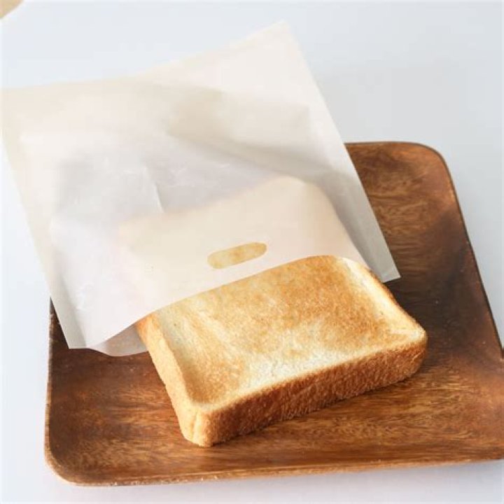 Mark Milley Net Worth in 2023? - SarkariResult