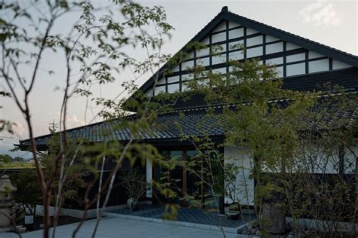 Brett Wayne Sawyer Passes Away At 68-Years-Old - SarkariResult