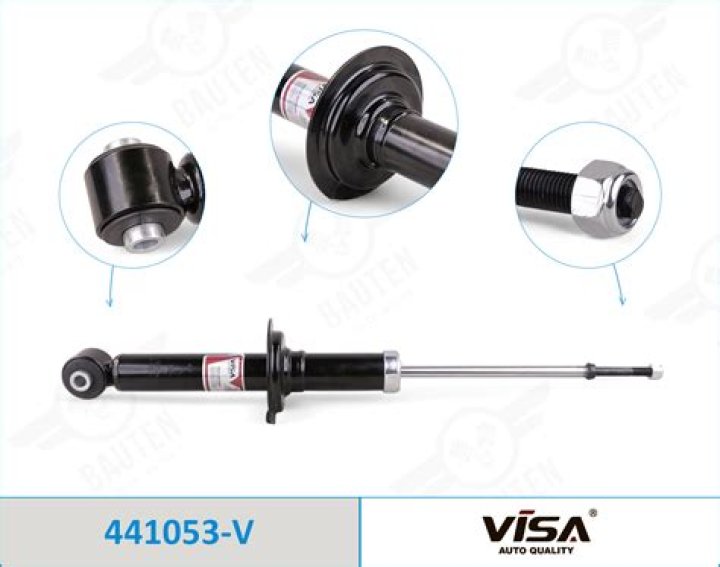 Tucker Parkinson Death: Tucker Parkinson Whitharral Tx Littlefield Accident News - SarkariResult