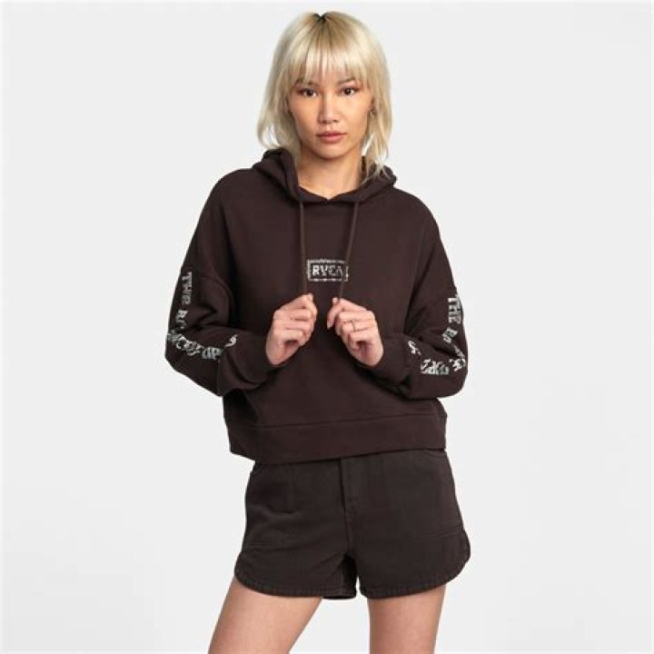 What Is Madison LeCroy's Current Net Worth? A Comprehensive Look into the Reality Star's Finances. - SarkariResult