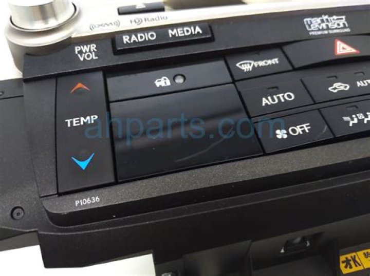 Becky Lynch: Unveiling the Journey of NXT's Newest Women's Champion - SarkariResult