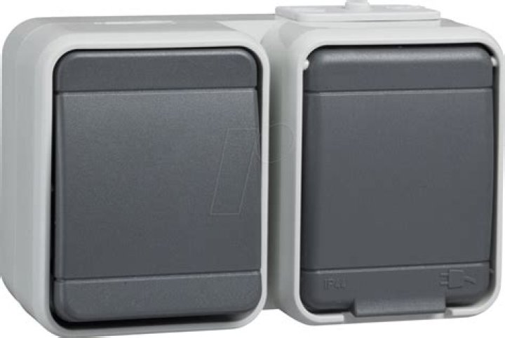 Janna Dominguez Daughter Yzabel Ablan Passed Away on October 7: Obituary And Cause Of Death - SarkariResult