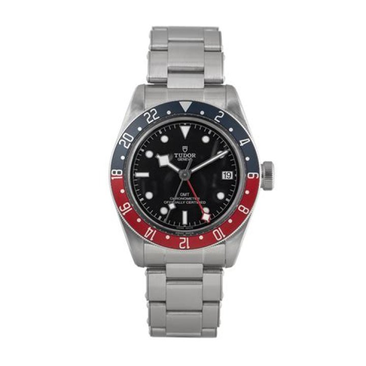 50 Cent Net Worth : Details About Instagram, Career, Home, Assets, Income - SarkariResult