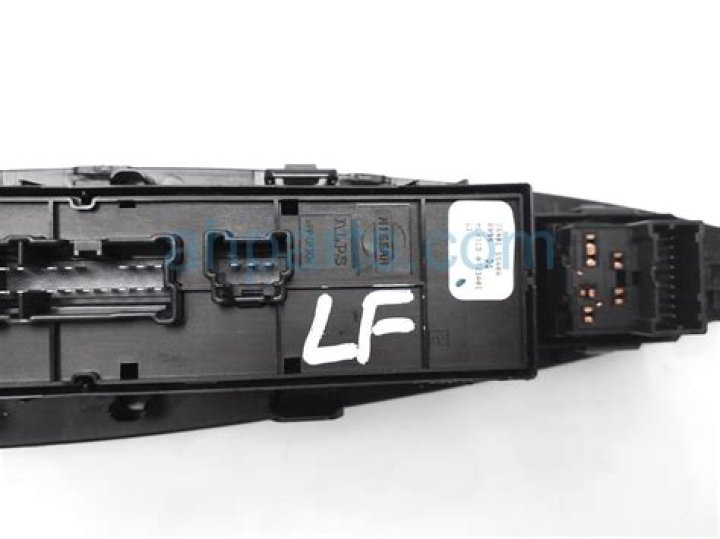 Hernanes Net Worth : Details About Ogol, Transfermarkt, Stats, Backflip - SarkariResult