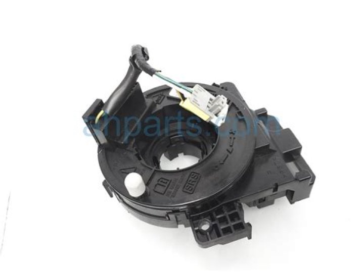 Amala Paul Net Worth: Details About Movie, Income, Age, Home, Career - SarkariResult