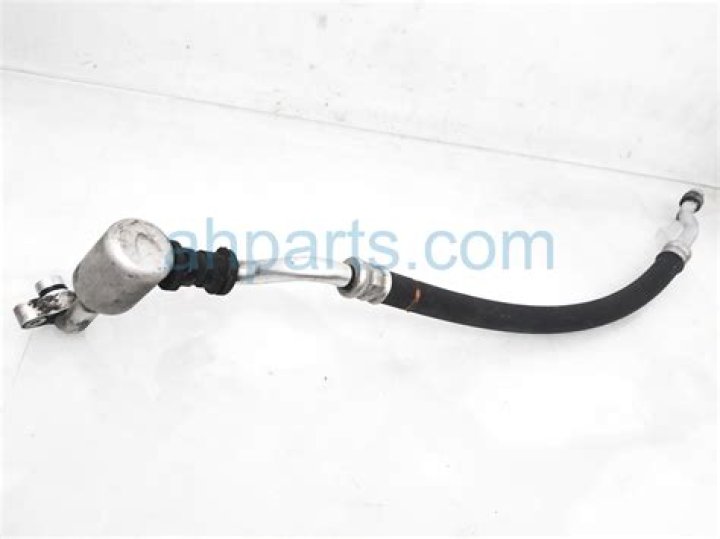 Carl Icahn Net Worth: Details About Earnings, Career, Wife, Home, Age - SarkariResult