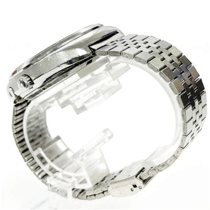 Rita Wilson Net Worth: Details About Movie, Career, House, Age, Income - SarkariResult