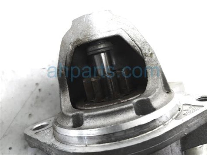 Will Mellor Net Worth: Details About Movie, Career, House, Age, Income - SarkariResult