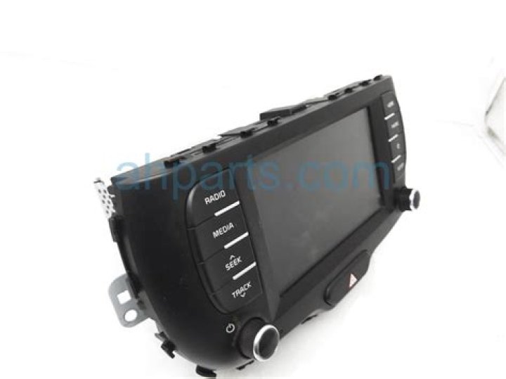 Michael Oher Net Worth: Details About NFL, Career, Age, Earnings, Salary - SarkariResult