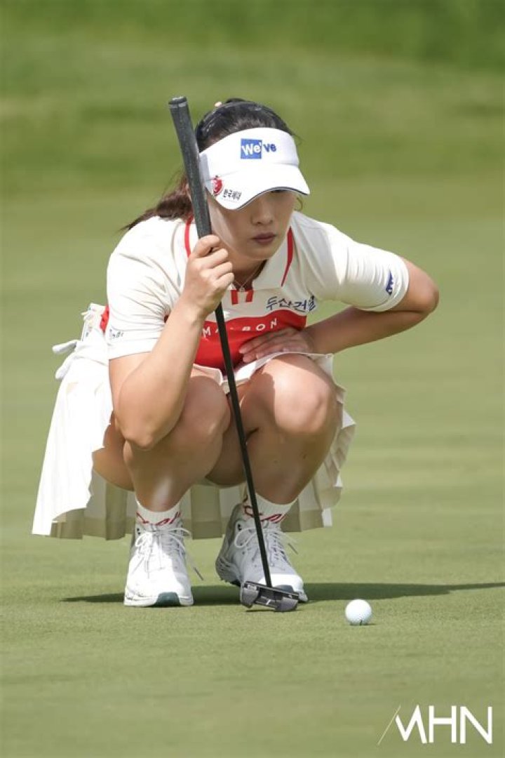 VMAs 2023 Location: A Complete Guide to the Star-Studded Event - SarkariResult