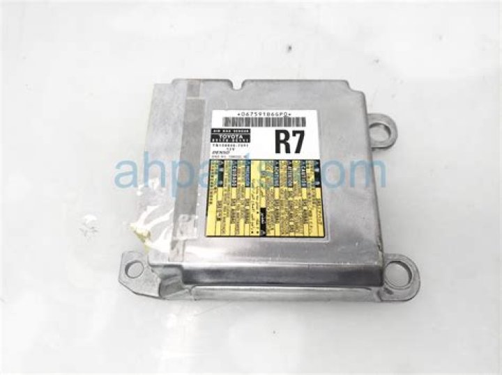 Tina Knowles Net Worth: Details About Sibling, Parents, Husband, Young - SarkariResult