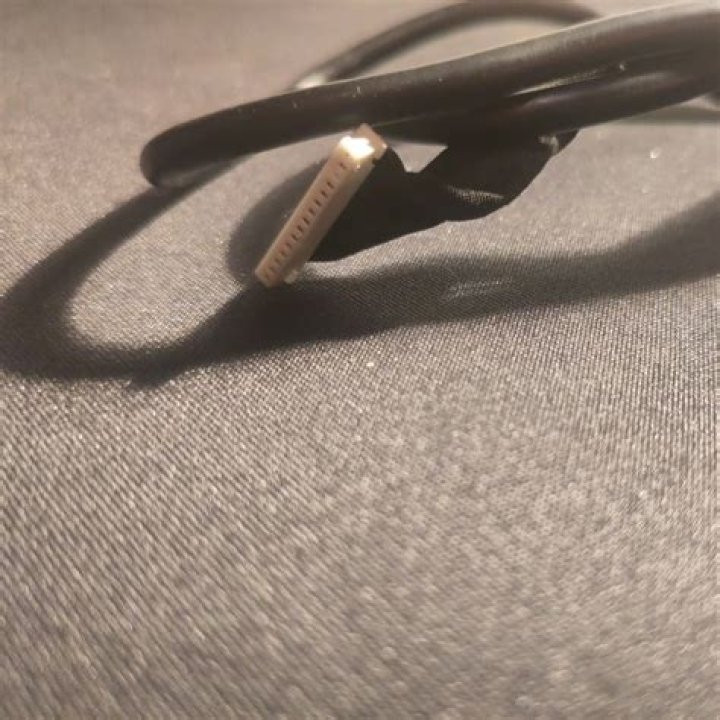 Taylor Fritz Net Worth: Details About Tennis, Income, Age, Career, Salary - SarkariResult