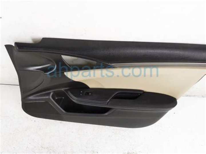 Maude Apatow Net Worth: Details About Movie, Career, Age, Home, Income - SarkariResult