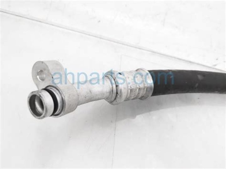 Zay Flowers: Age, Career, Net Worth, Contract with the Baltimore Ravens, Family, and More - SarkariResult