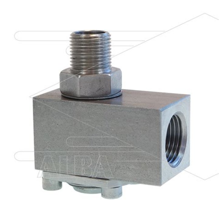 Who Is Chris Stapleton? Exploring the Path of the Famous Singer-Songwriter - SarkariResult