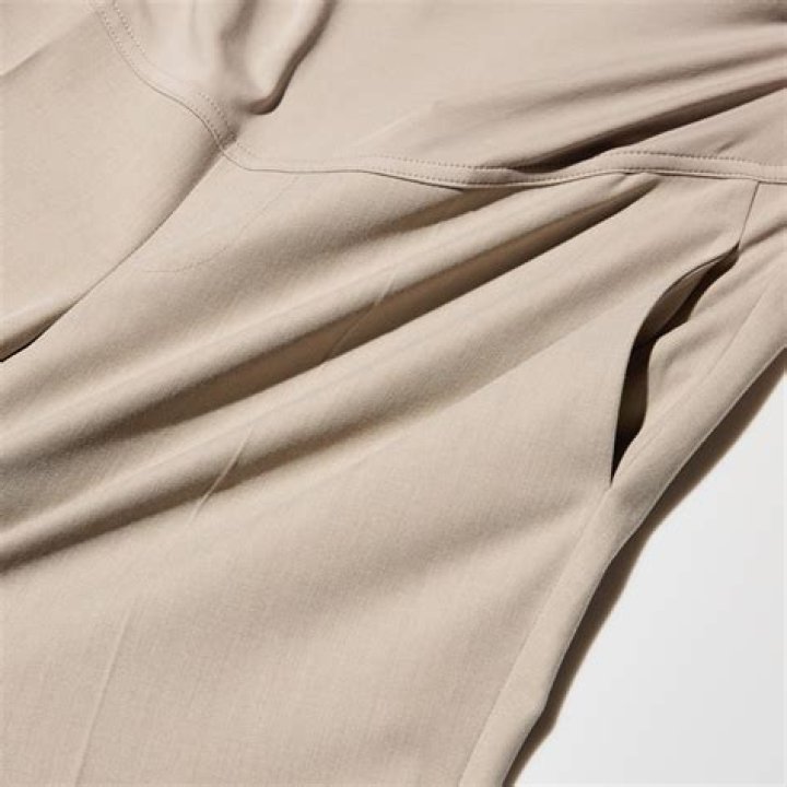 David Tepper Net Worth: Details About Age, Earnings, Investments, Career - SarkariResult