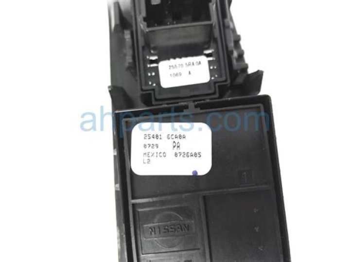 Sleepy Hallow Net Worth: Details About Songs, Lyrics, Wife, Age, Albums - SarkariResult