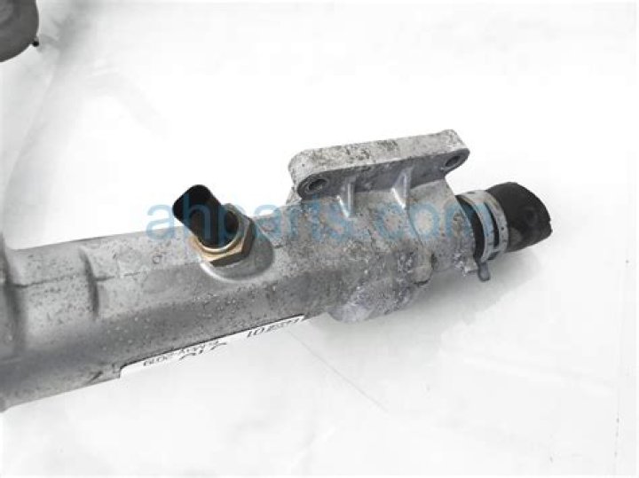 Sheila Oliver Net Worth: Details About Cause, Death, Academy, Husband, of - SarkariResult