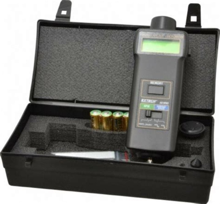 Raquel Leviss Net Worth: Details About Wiki, Reddit, Height, Age, Parents - SarkariResult