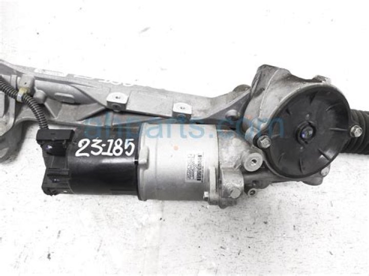 Bishop Briggs Net Worth: Details About Singing, Age, Bf, Earnings, Career - SarkariResult